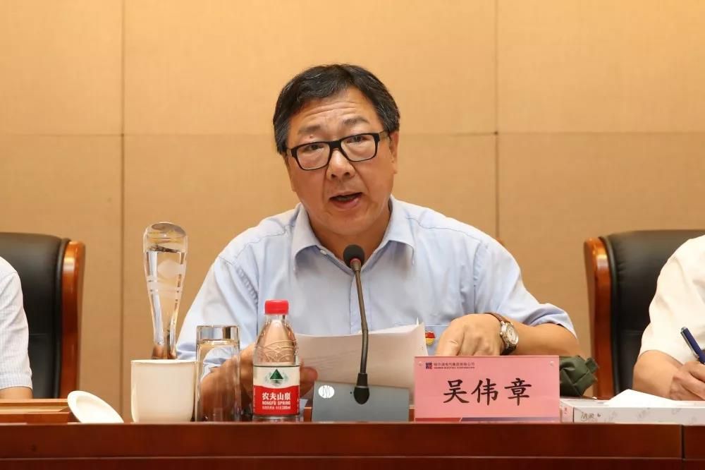 九州ku酷游·(中国集团)官方网站