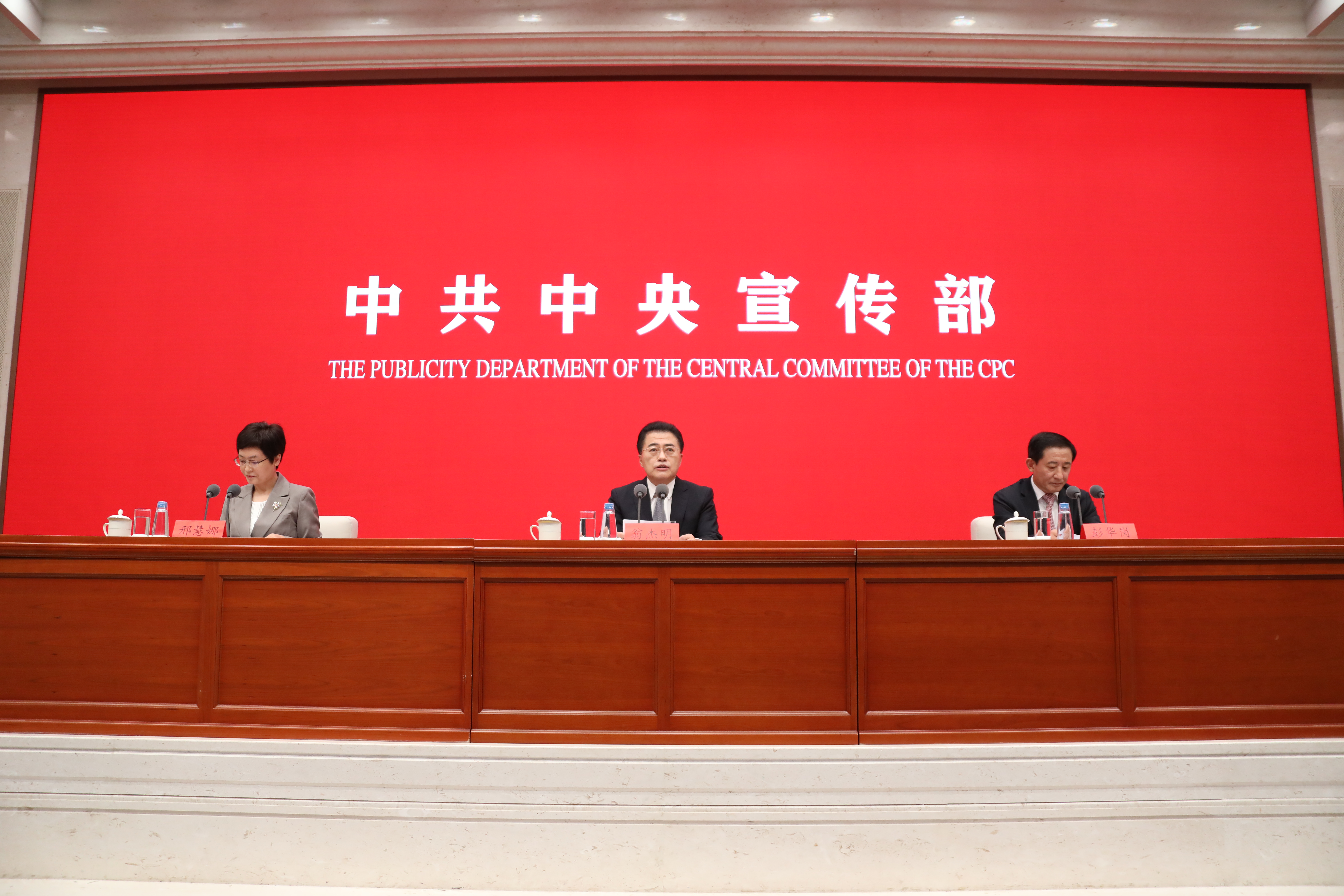 九州ku酷游·(中国集团)官方网站