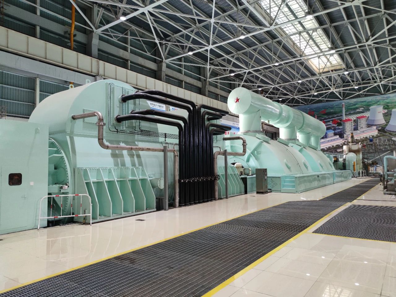 九州ku酷游·(中国集团)官方网站