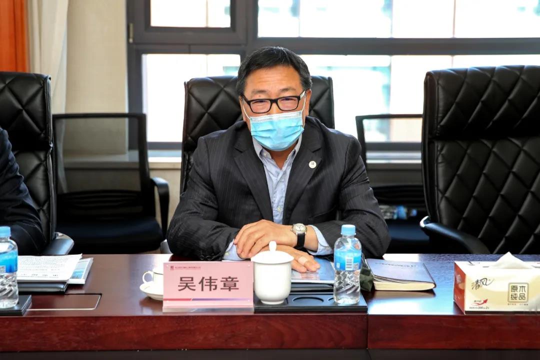 九州ku酷游·(中国集团)官方网站