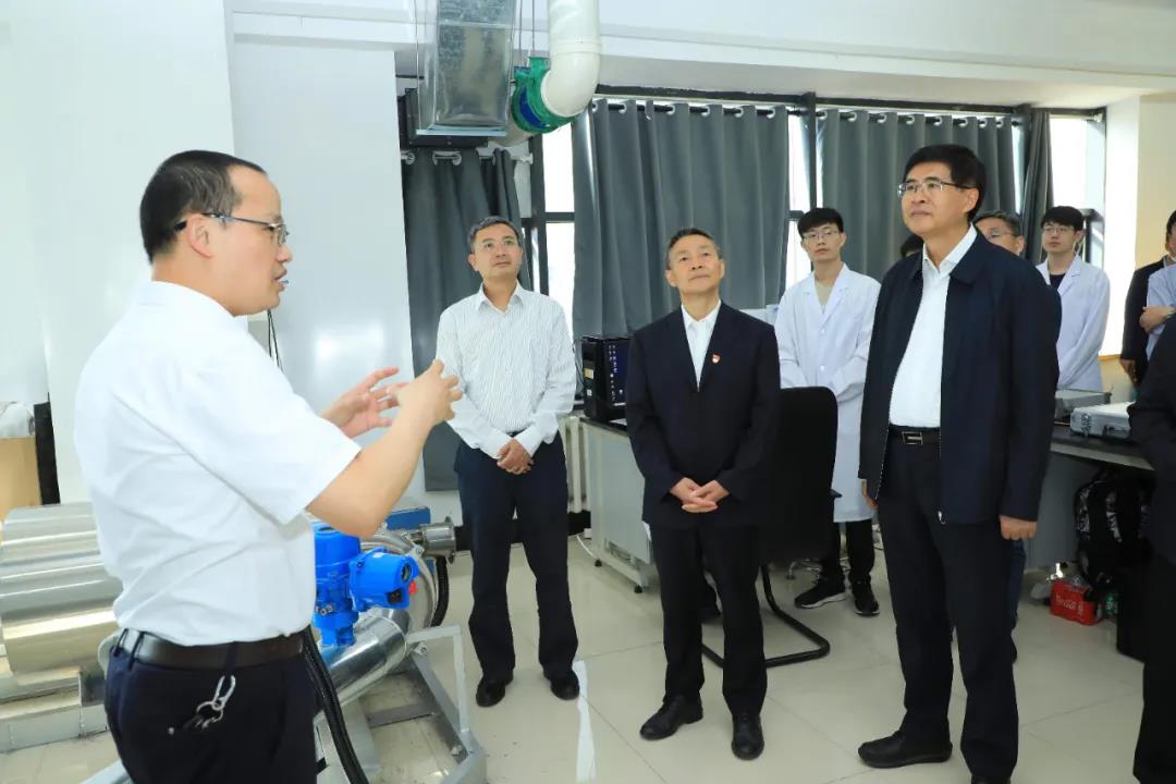 九州ku酷游·(中国集团)官方网站