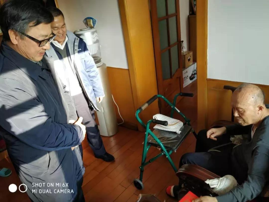 九州ku酷游·(中国集团)官方网站