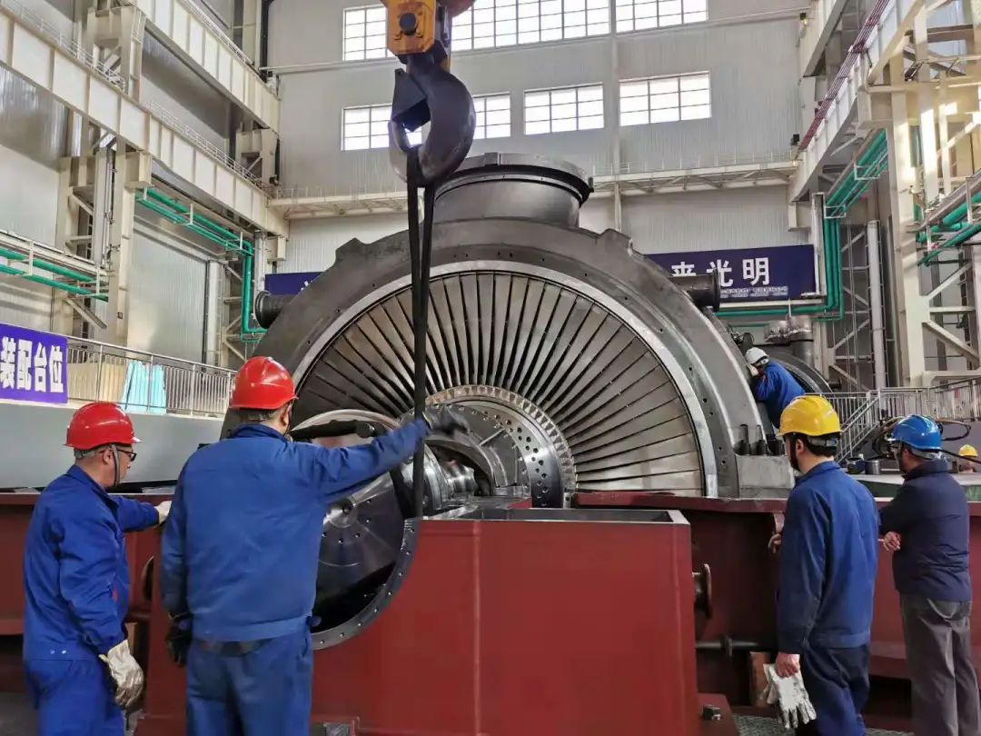 九州ku酷游·(中国集团)官方网站