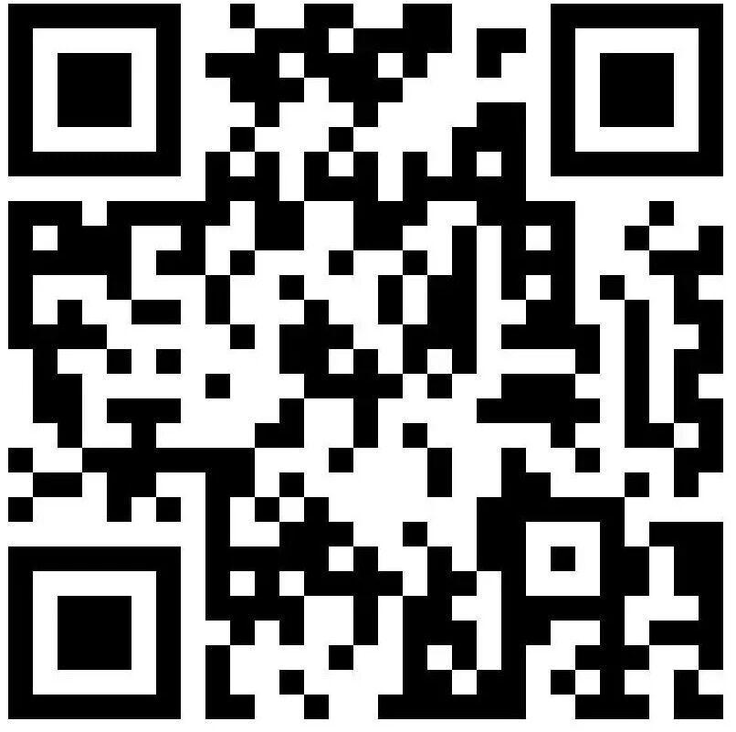 九州ku酷游·(中国集团)官方网站