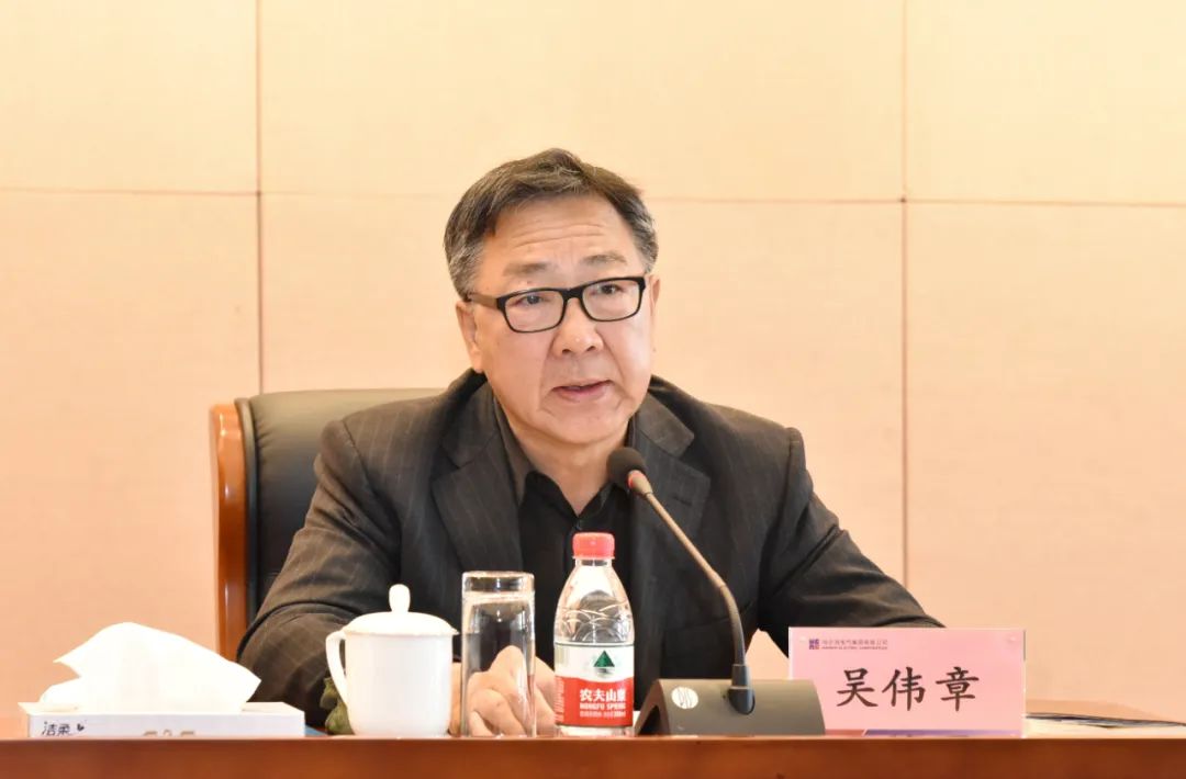 九州ku酷游·(中国集团)官方网站