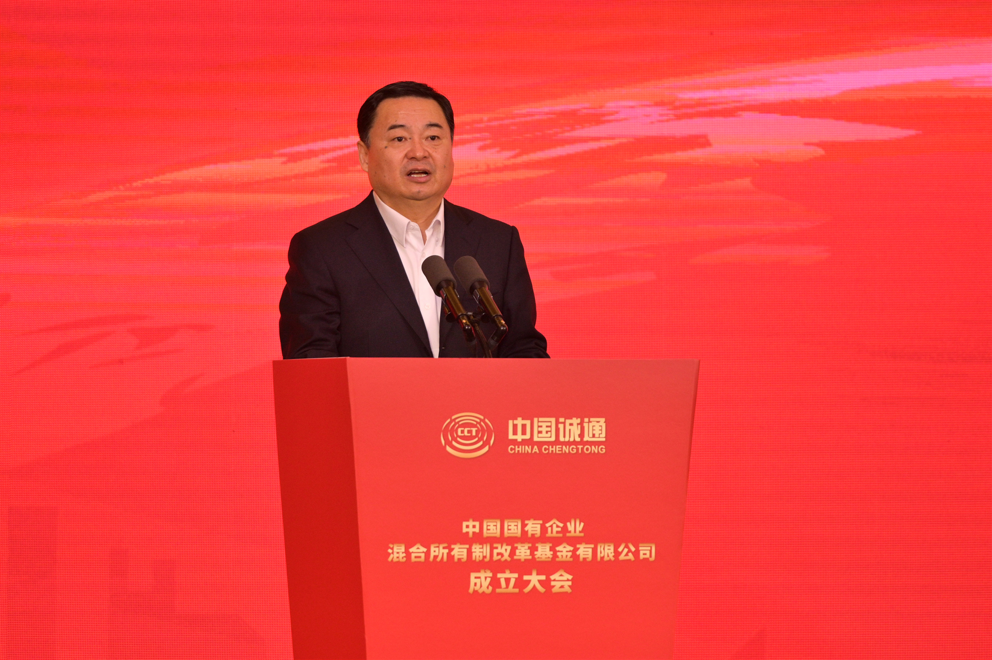 九州ku酷游·(中国集团)官方网站