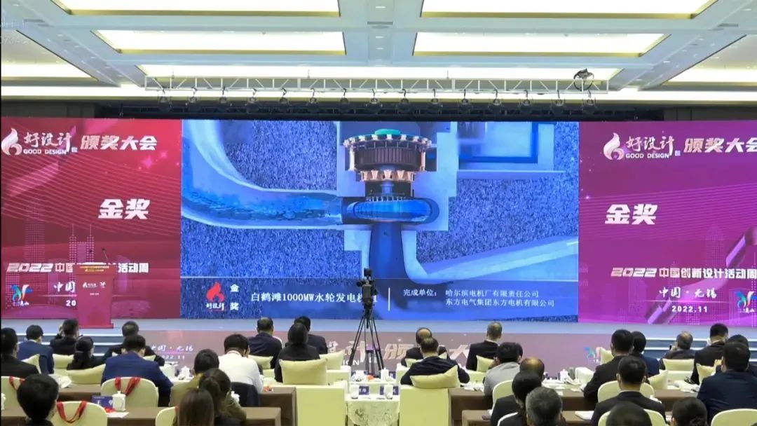 九州ku酷游·(中国集团)官方网站