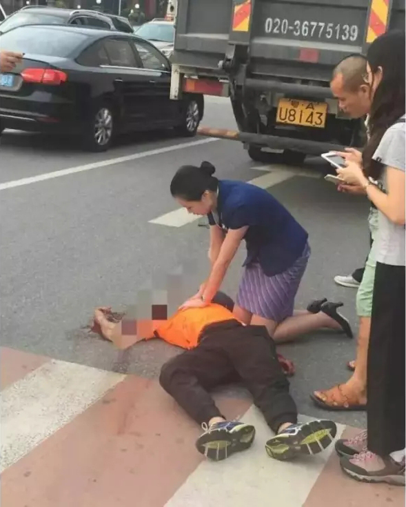 九州ku酷游·(中国集团)官方网站