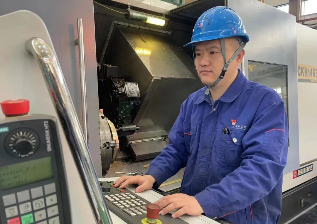 九州ku酷游·(中国集团)官方网站