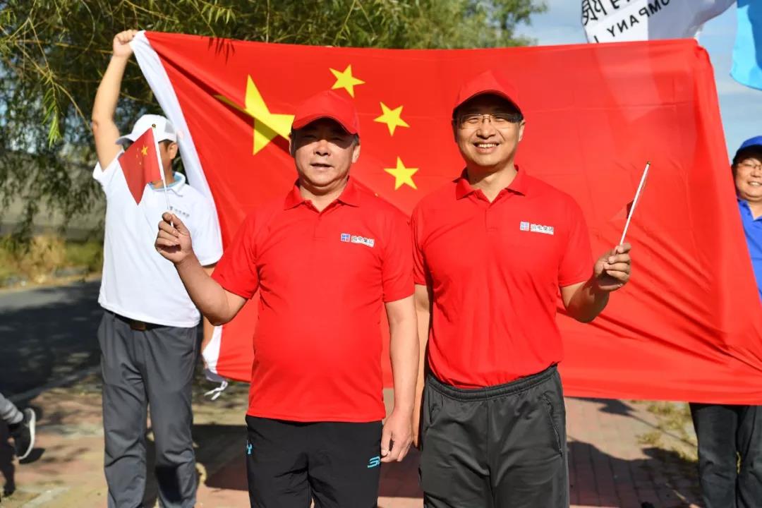 九州ku酷游·(中国集团)官方网站