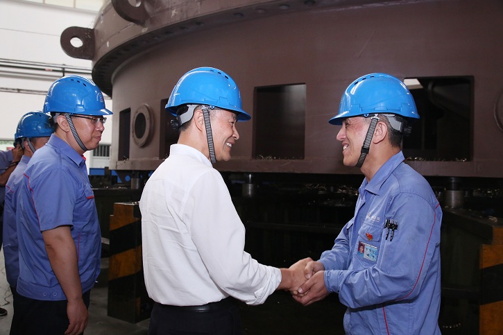 九州ku酷游·(中国集团)官方网站