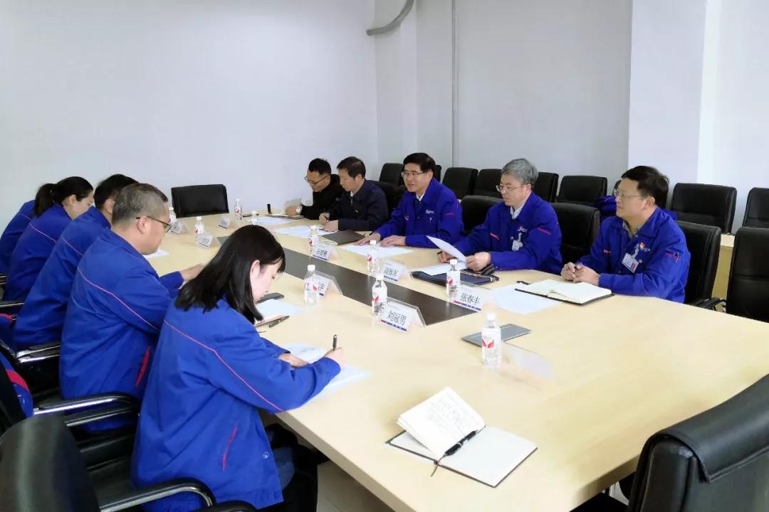 九州ku酷游·(中国集团)官方网站