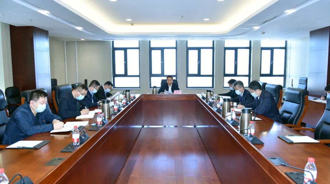 九州ku酷游·(中国集团)官方网站