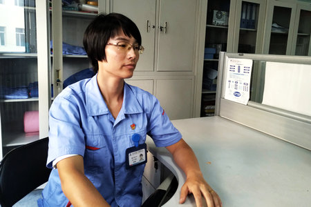 九州ku酷游·(中国集团)官方网站