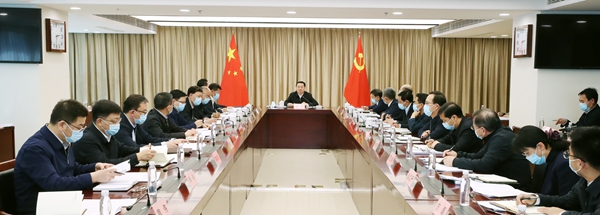 郝鹏、国资、央企、国资委、书记、主任、国企、企业改革