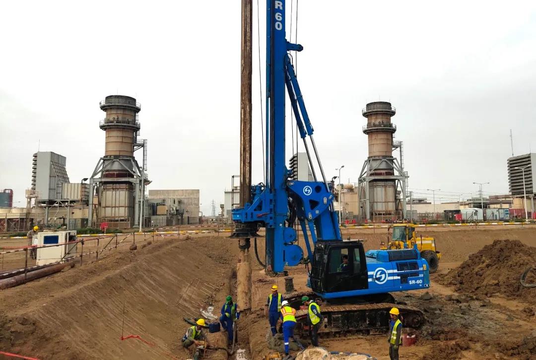 九州ku酷游·(中国集团)官方网站