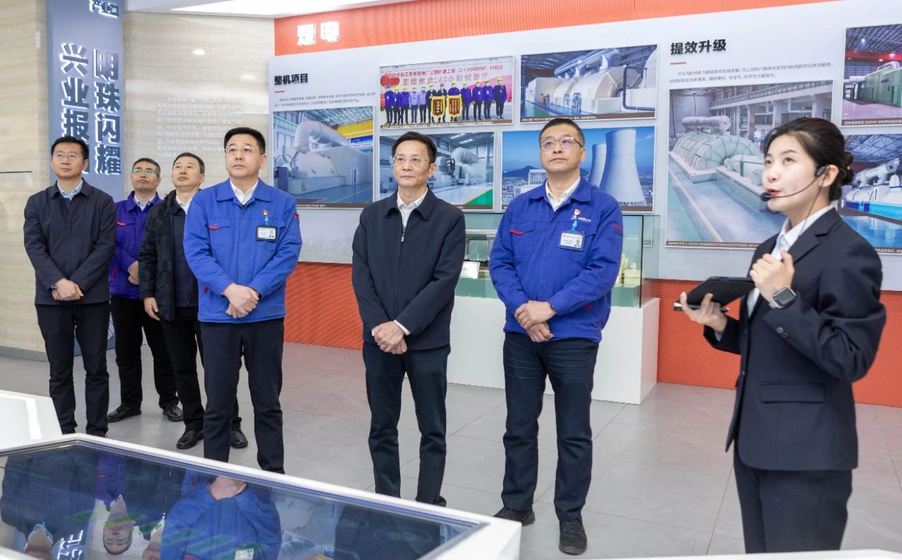 九州ku酷游·(中国集团)官方网站