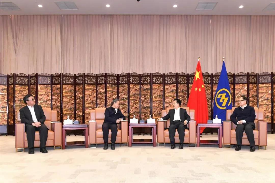 九州ku酷游·(中国集团)官方网站