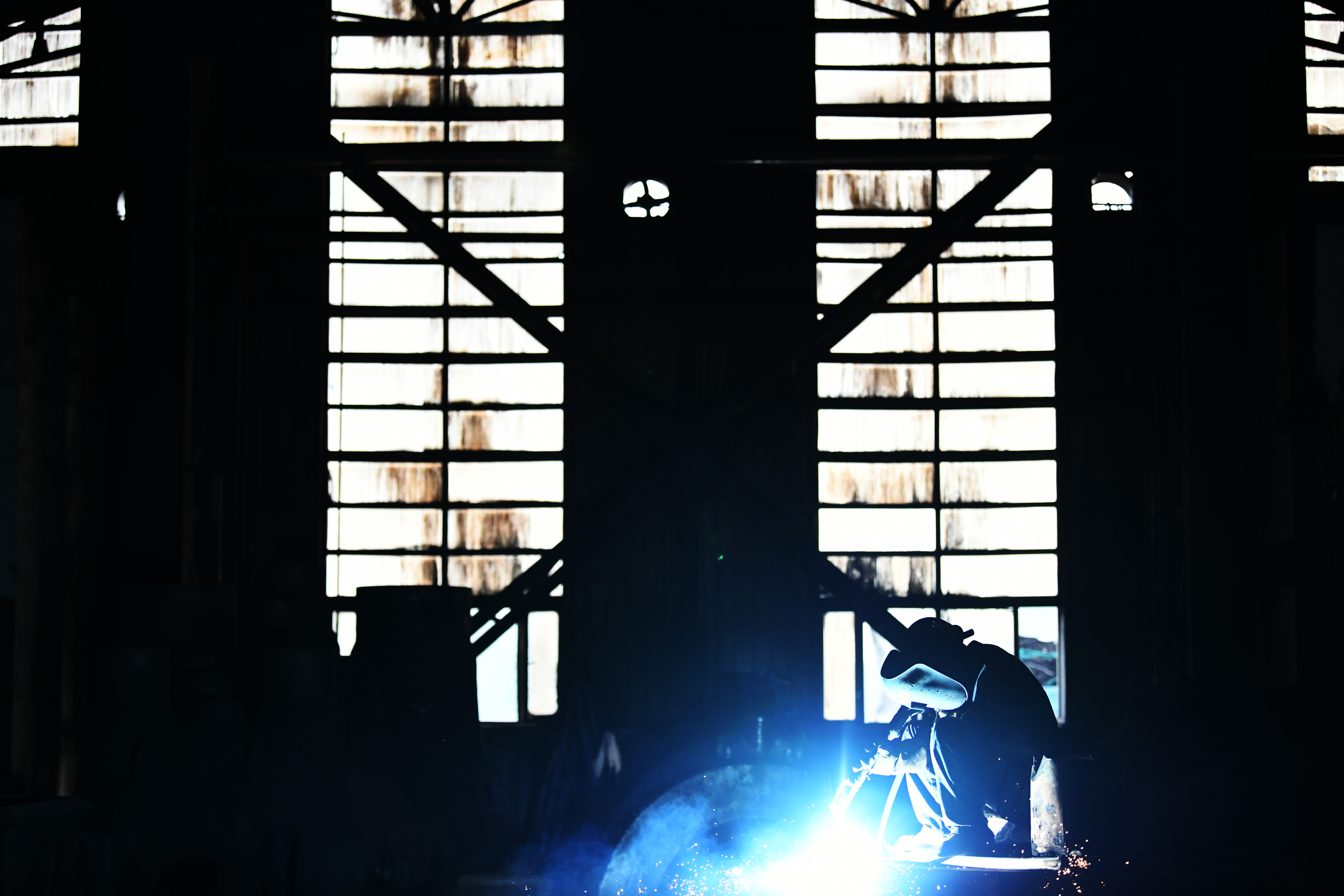 九州ku酷游·(中国集团)官方网站