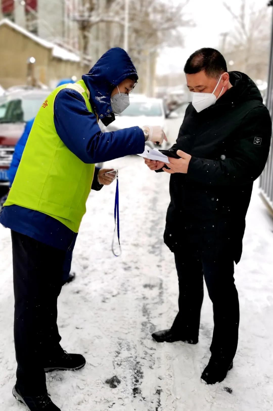 九州ku酷游·(中国集团)官方网站