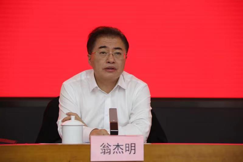 九州ku酷游·(中国集团)官方网站