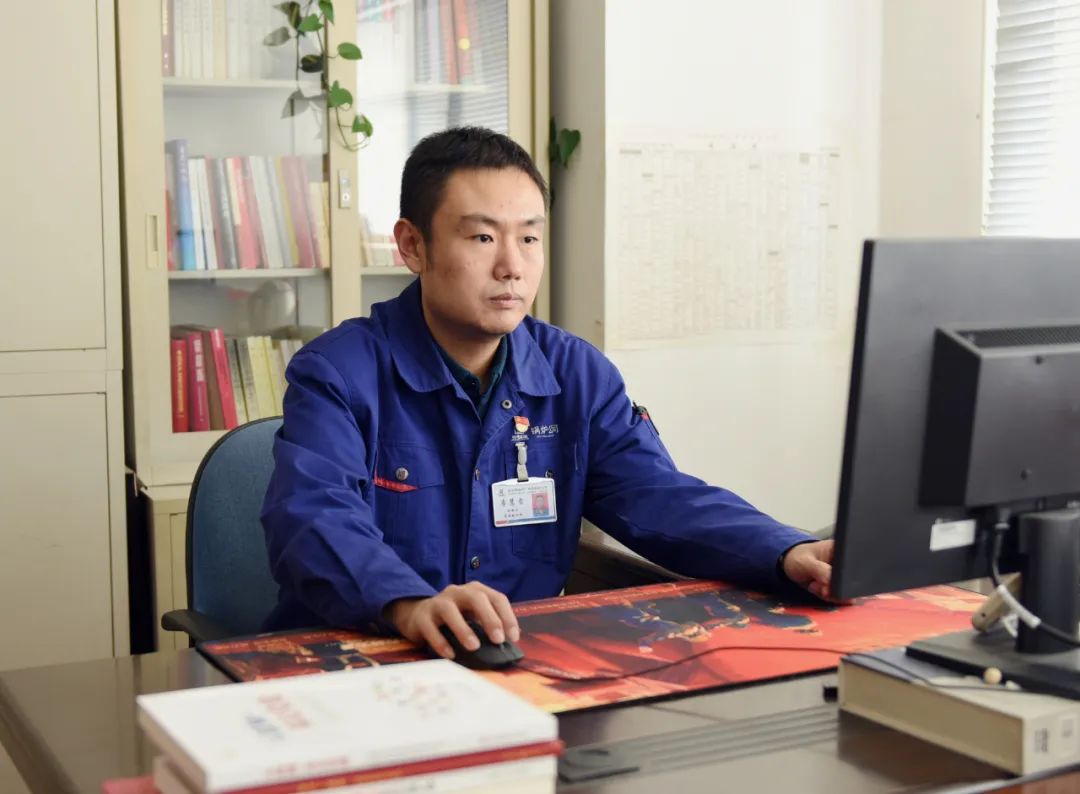 九州ku酷游·(中国集团)官方网站