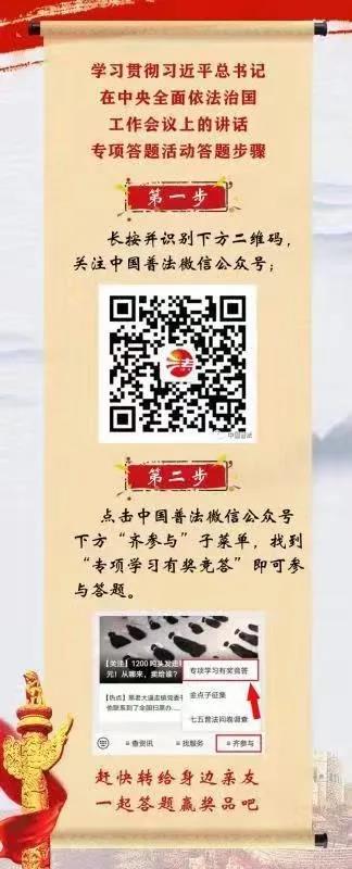 九州ku酷游·(中国集团)官方网站