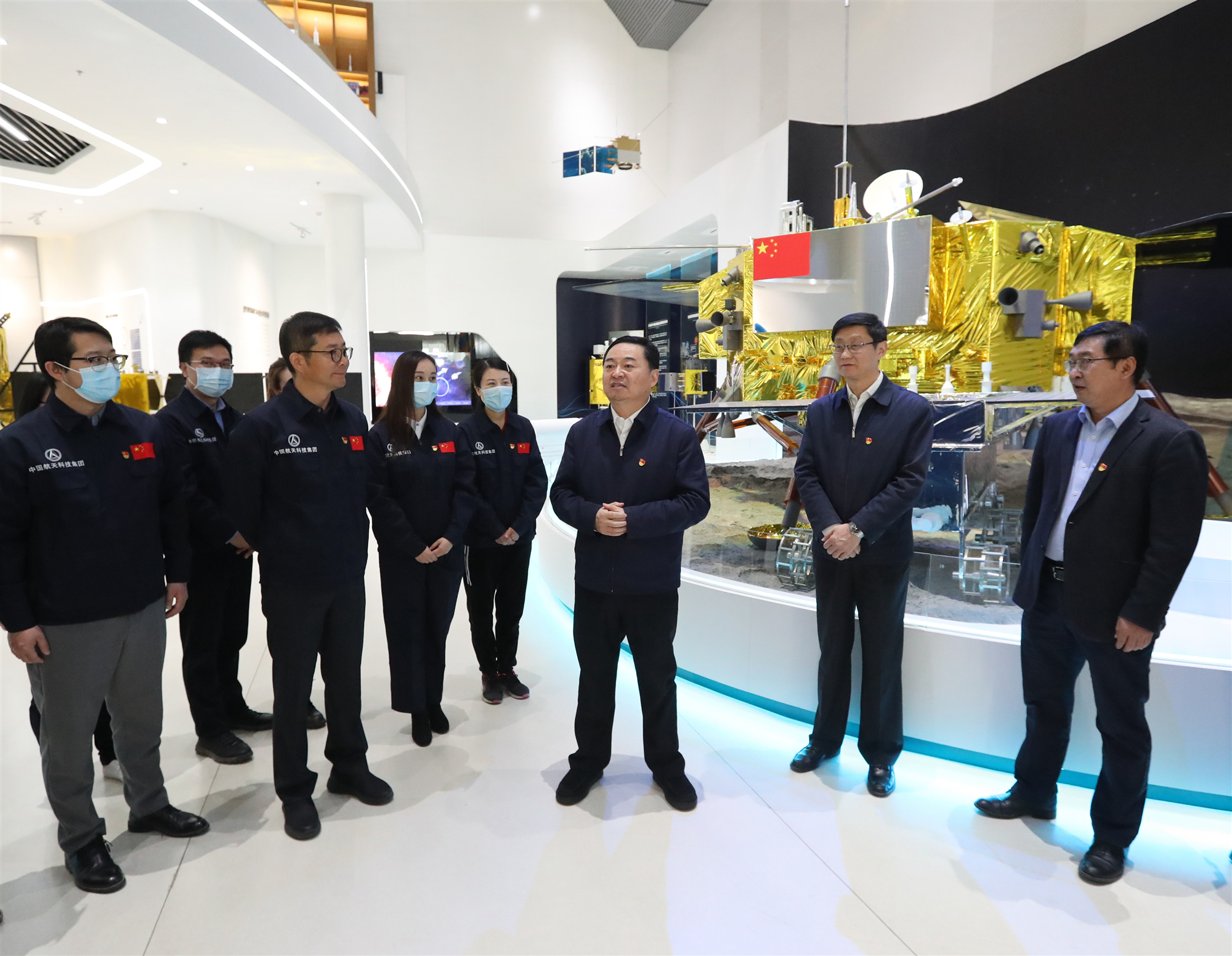 九州ku酷游·(中国集团)官方网站