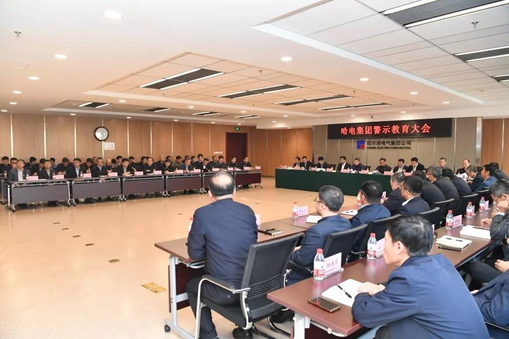 九州ku酷游·(中国集团)官方网站