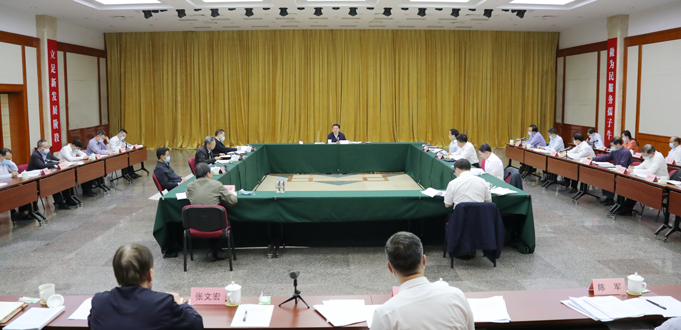 郝鹏、、、国资、、、央企、、、国资委、、、书记、、、主任、、、国企、、、企业改革