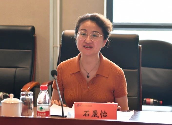 九州ku酷游·(中国集团)官方网站