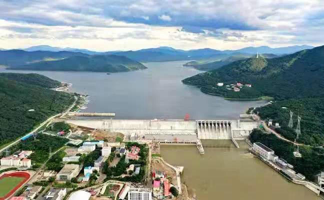 九州ku酷游·(中国集团)官方网站