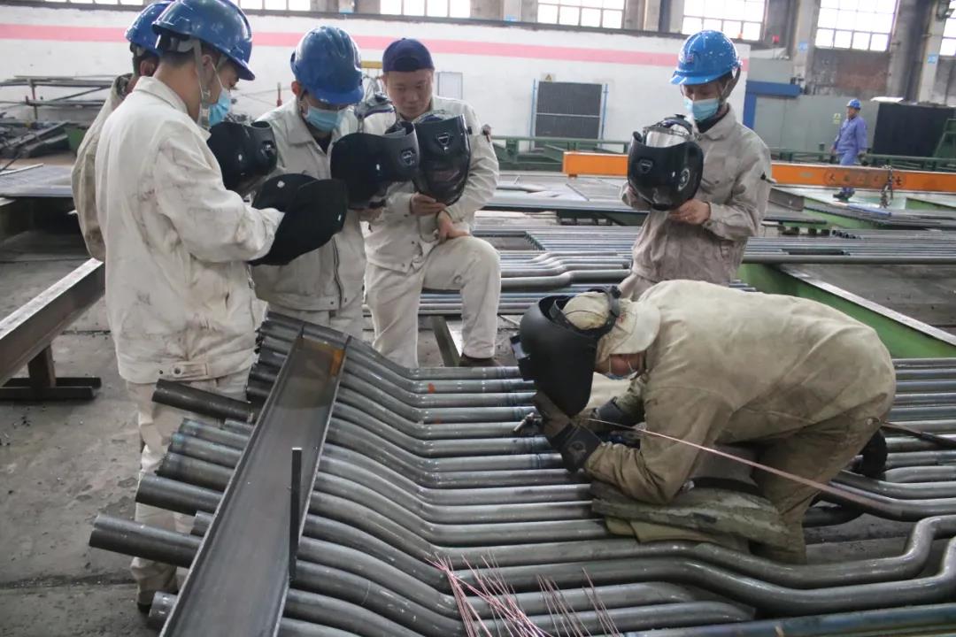 九州ku酷游·(中国集团)官方网站