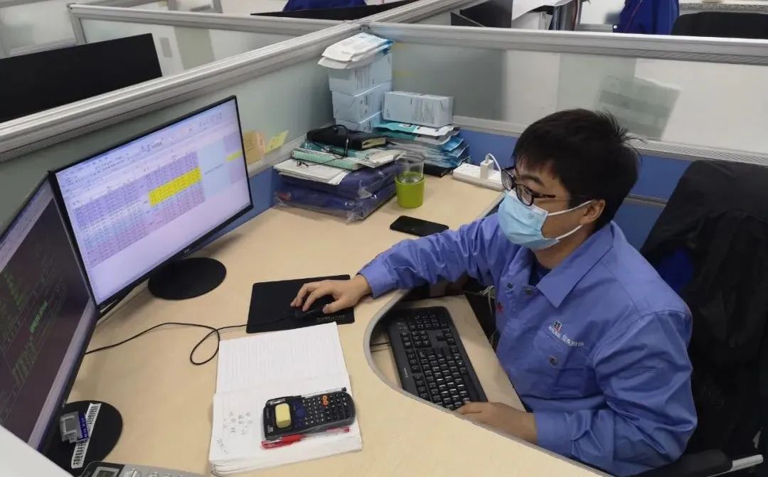 九州ku酷游·(中国集团)官方网站