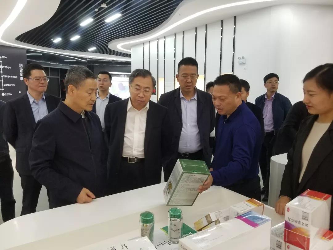 九州ku酷游·(中国集团)官方网站