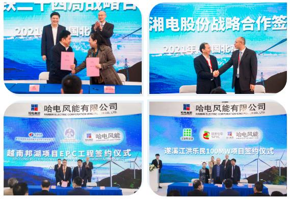 九州ku酷游·(中国集团)官方网站