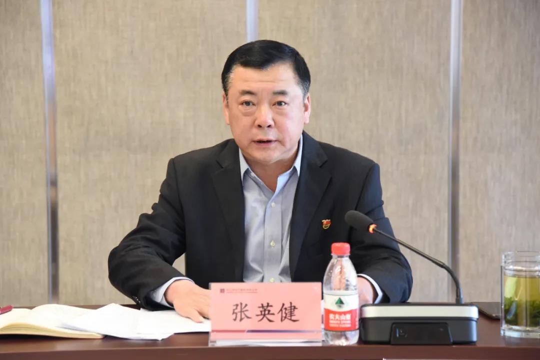 九州ku酷游·(中国集团)官方网站