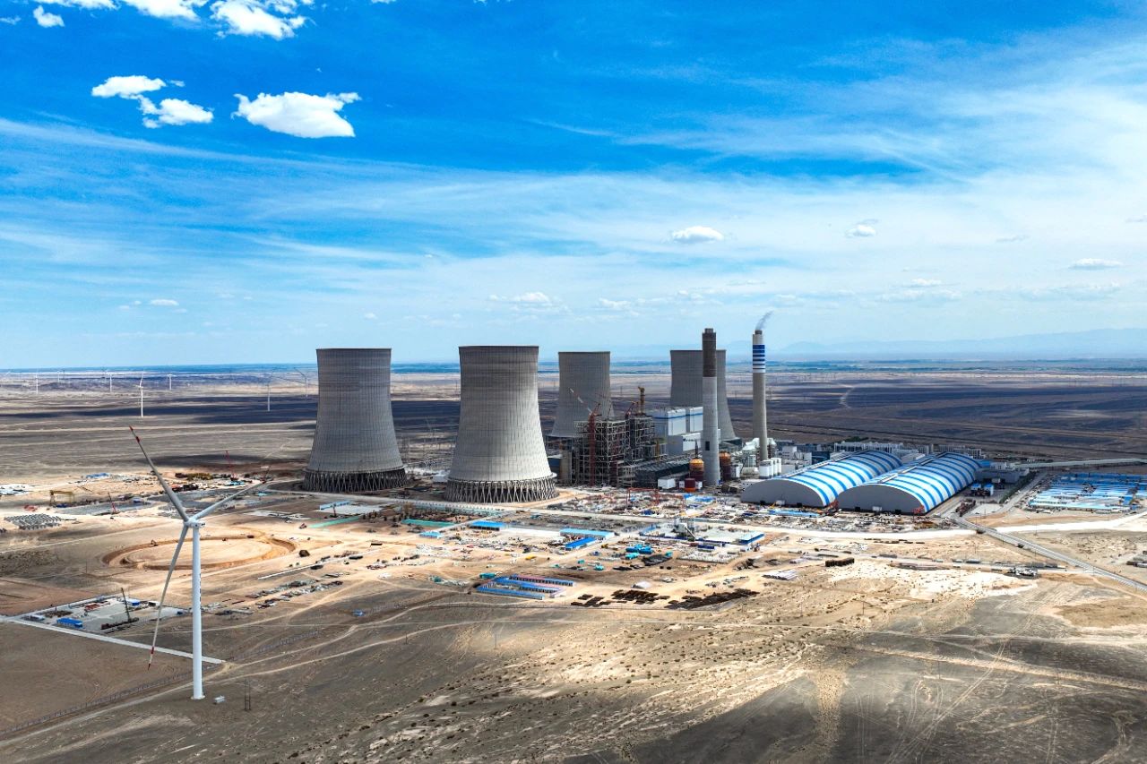 九州ku酷游·(中国集团)官方网站