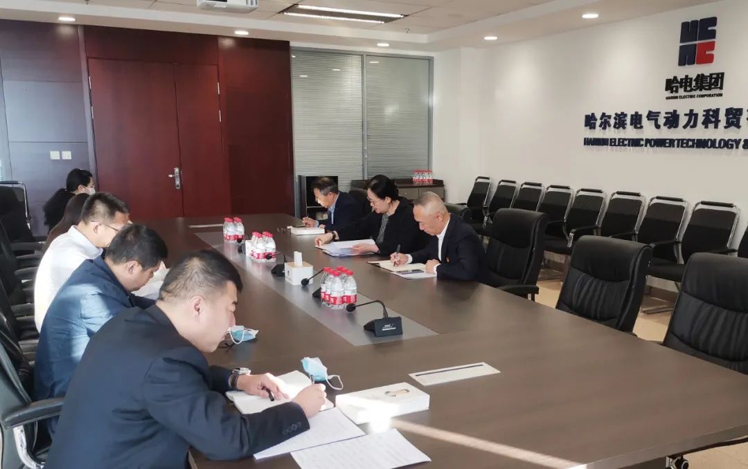 九州ku酷游·(中国集团)官方网站