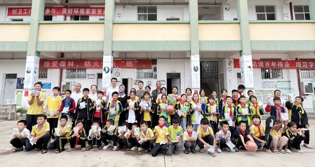 九州ku酷游·(中国集团)官方网站