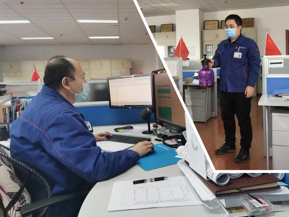 九州ku酷游·(中国集团)官方网站