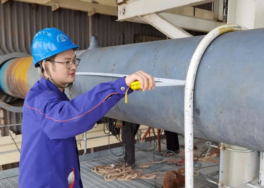 九州ku酷游·(中国集团)官方网站