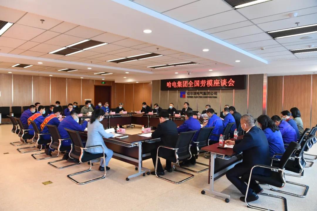 九州ku酷游·(中国集团)官方网站