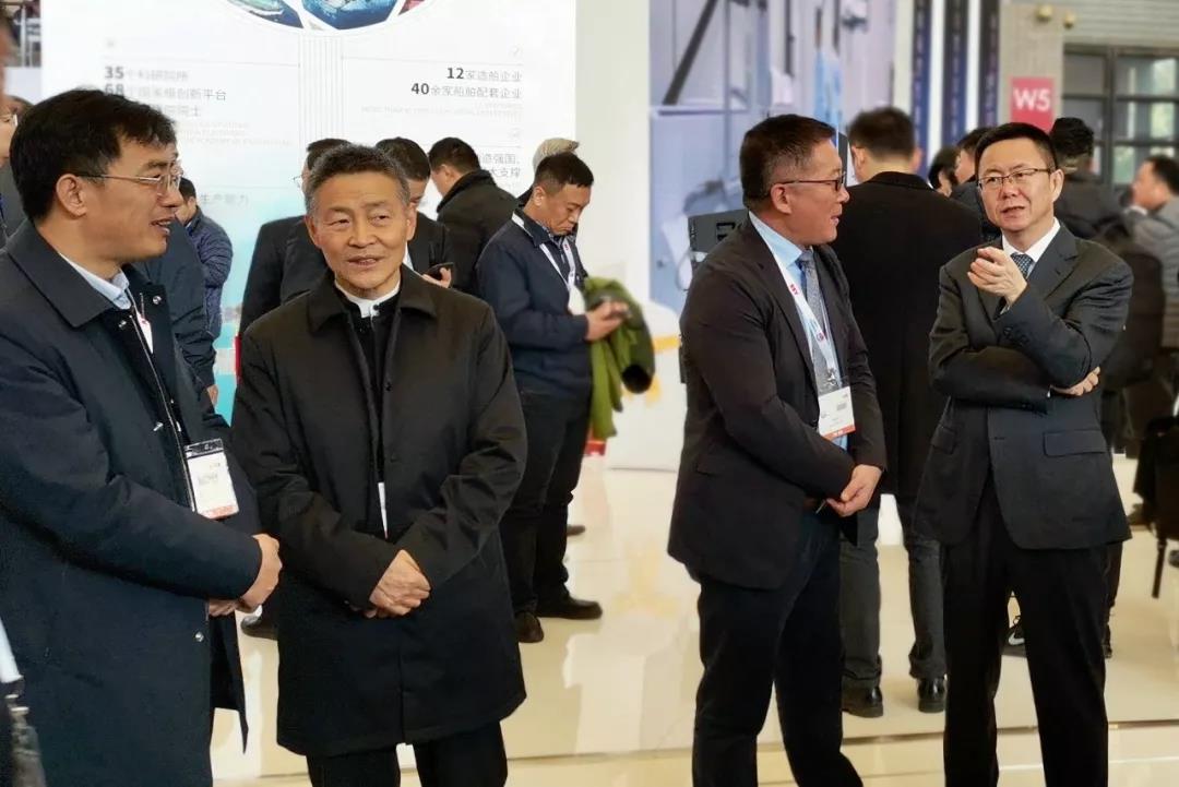 九州ku酷游·(中国集团)官方网站