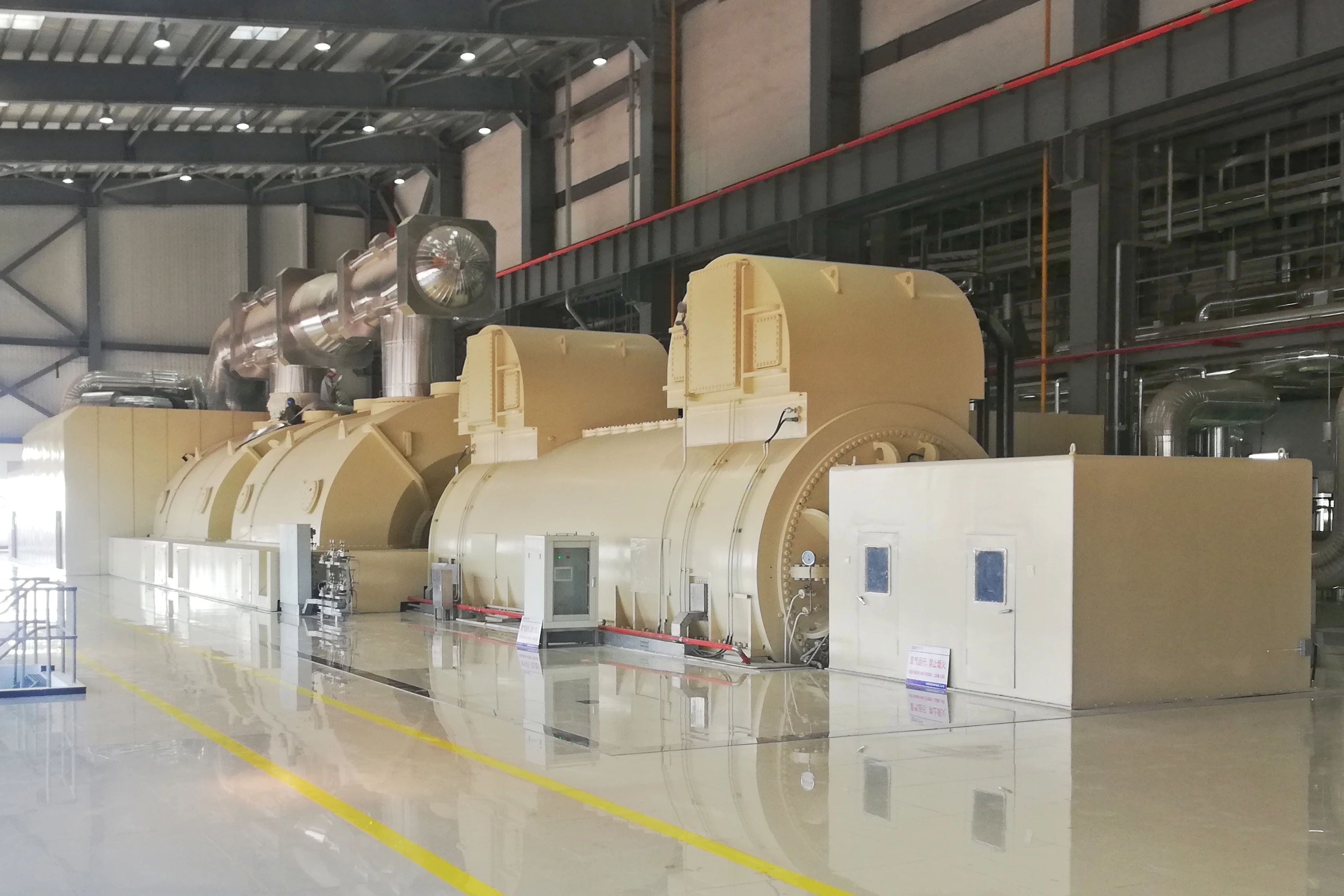 九州ku酷游·(中国集团)官方网站