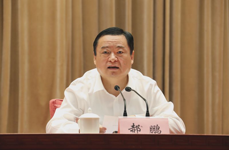 郝鹏、、、国资、、、央企、、、国资委、、、书记、、、主任、、、国企、、、企业改革