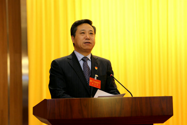 九州ku酷游·(中国集团)官方网站