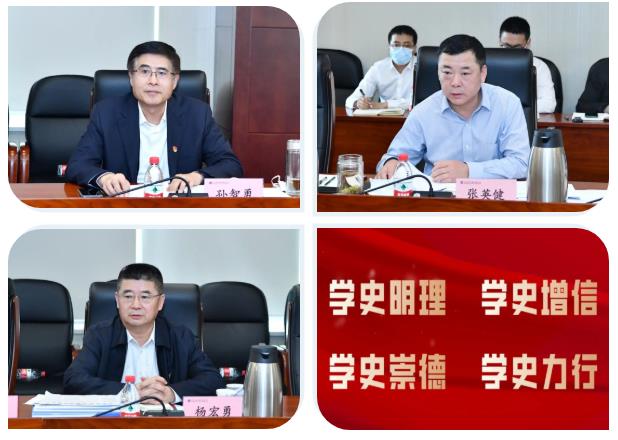 九州ku酷游·(中国集团)官方网站