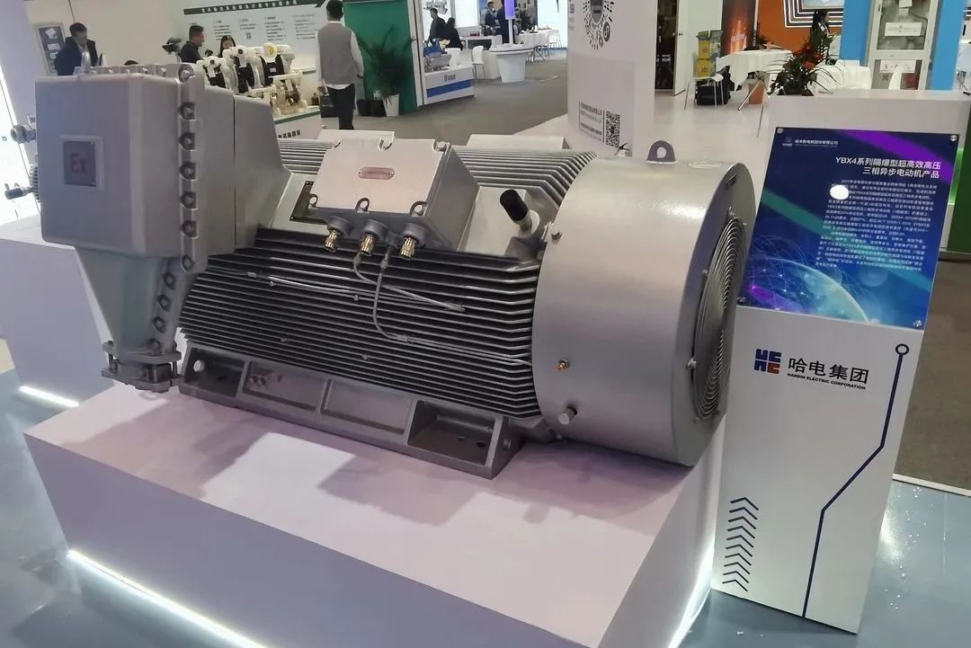 九州ku酷游·(中国集团)官方网站