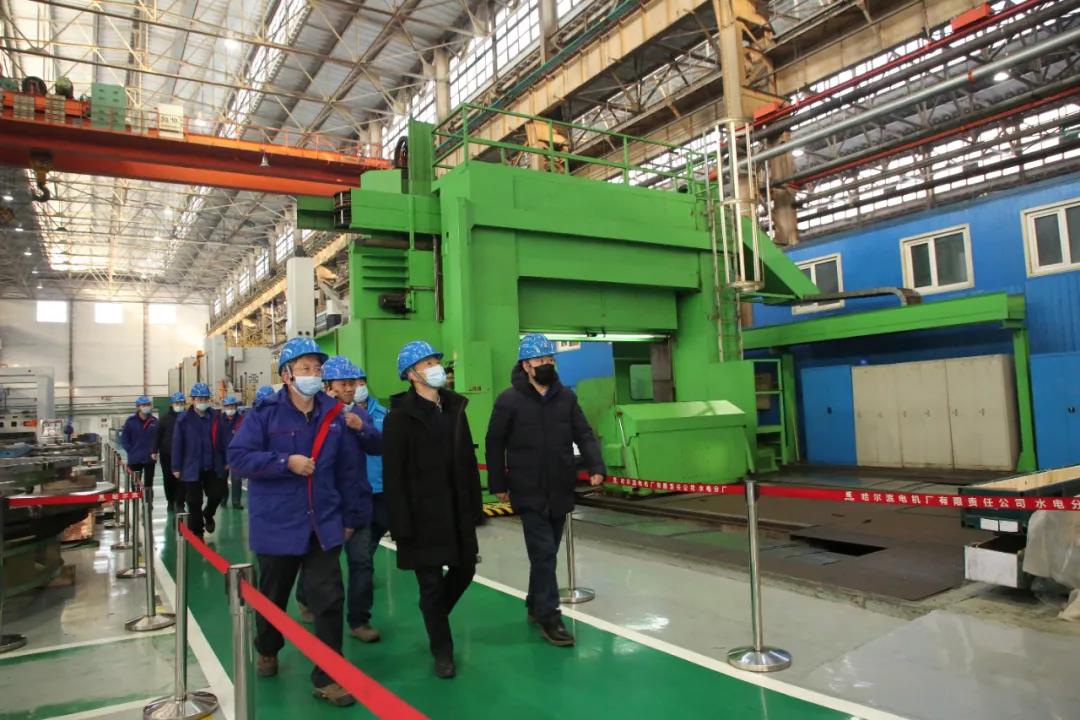 九州ku酷游·(中国集团)官方网站